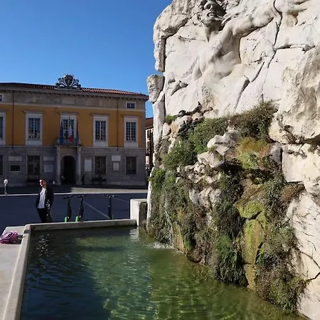 La Casa Di Loris