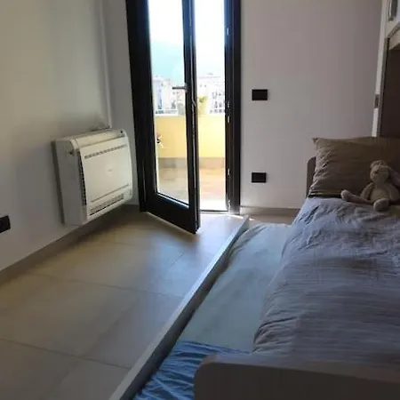 La Casa Di Loris *