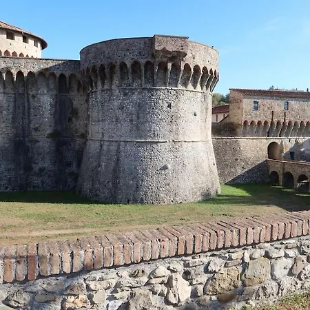 La Casa Di Loris
