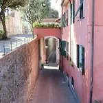 La Casa Di Loris Appartamento *