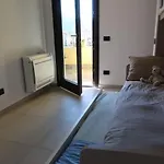 La Casa Di Loris *