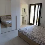 La Casa Di Loris Appartamento