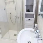 Appartamento La Casa Di Loris Sarzana