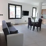 La Casa Di Loris Appartamento
