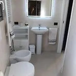 La Casa Di Loris