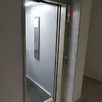 Appartamento La Casa Di Loris