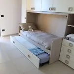 Appartamento La Casa Di Loris *