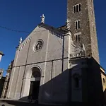 La Casa Di Loris * Sarzana