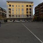 Appartamento La Casa Di Loris Sarzana