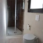 La Casa Di Loris Appartamento *