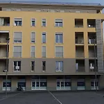 La Casa Di Loris