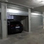 Appartamento La Casa Di Loris