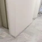La Casa Di Loris *