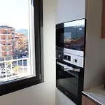 La Casa Di Loris