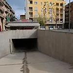 Appartamento La Casa Di Loris *
