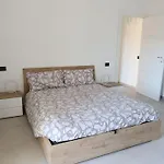Appartamento La Casa Di Loris *