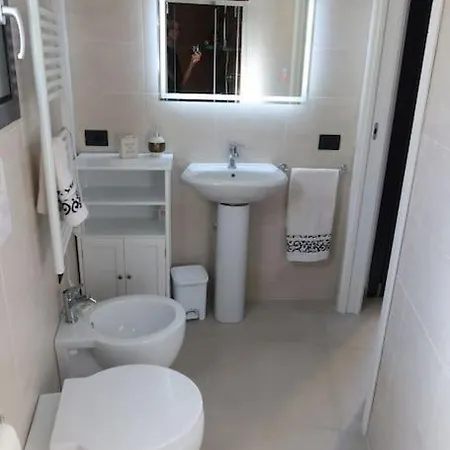 La Casa Di Loris
