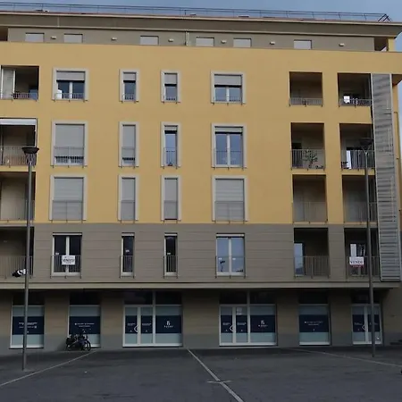 La Casa Di Loris