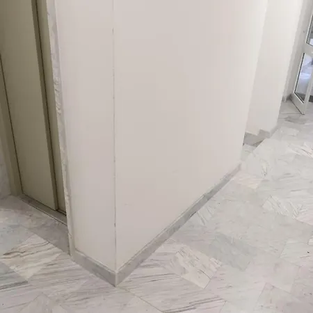 La Casa Di Loris *