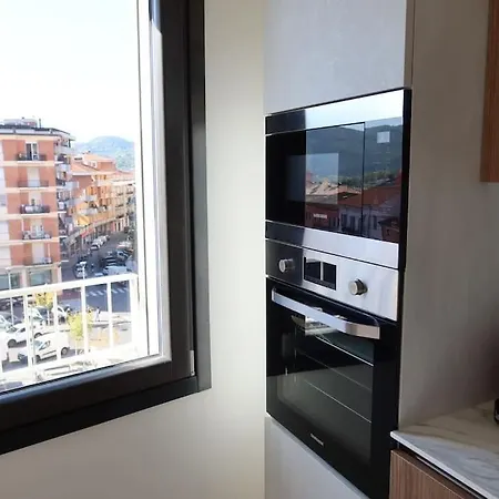 La Casa Di Loris
