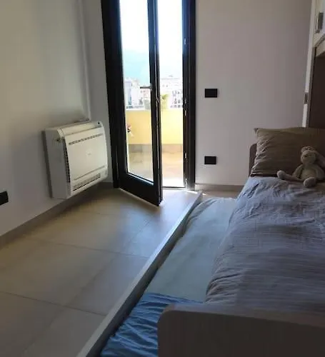 La Casa Di Loris *