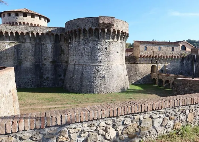 La Casa Di Loris