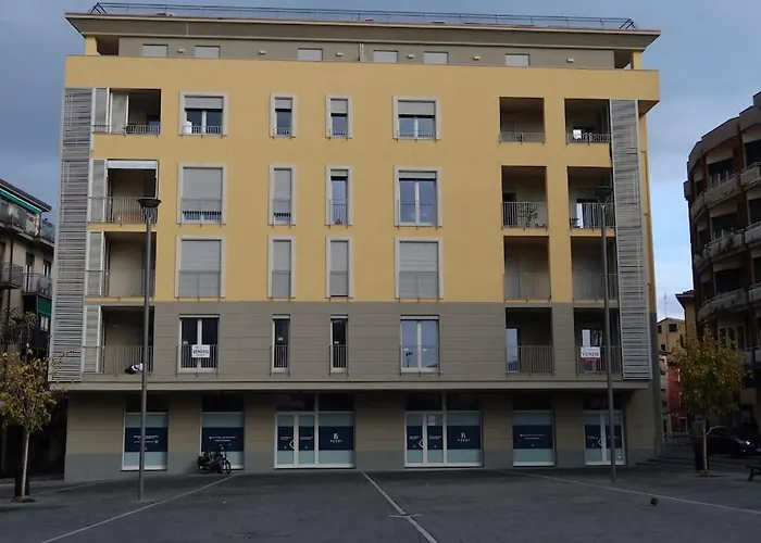 La Casa Di Loris