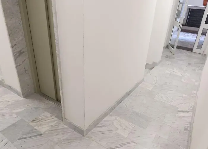 La Casa Di Loris *