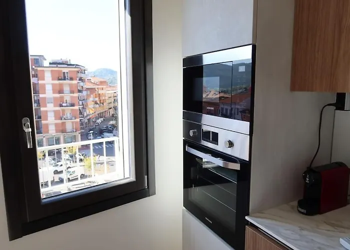 La Casa Di Loris
