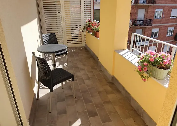 La Casa Di Loris